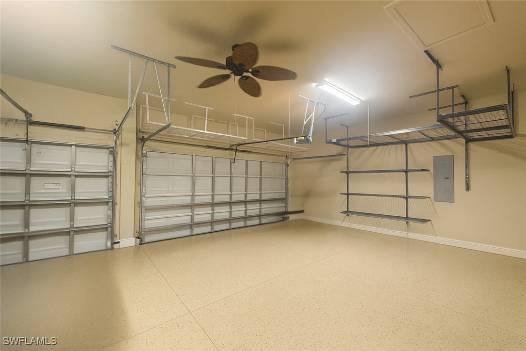 11275 Bluff Oak Ln Property Photo 20