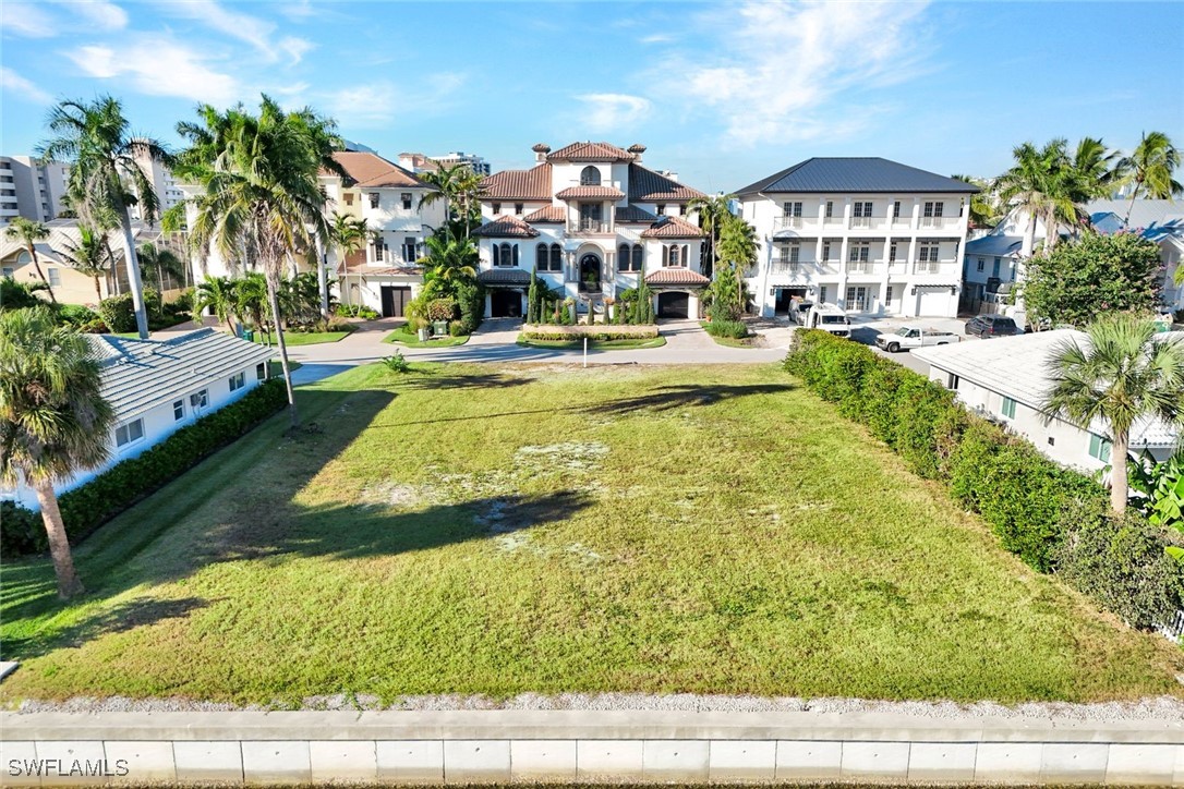 112 Seabreeze Ave Property Photo 4
