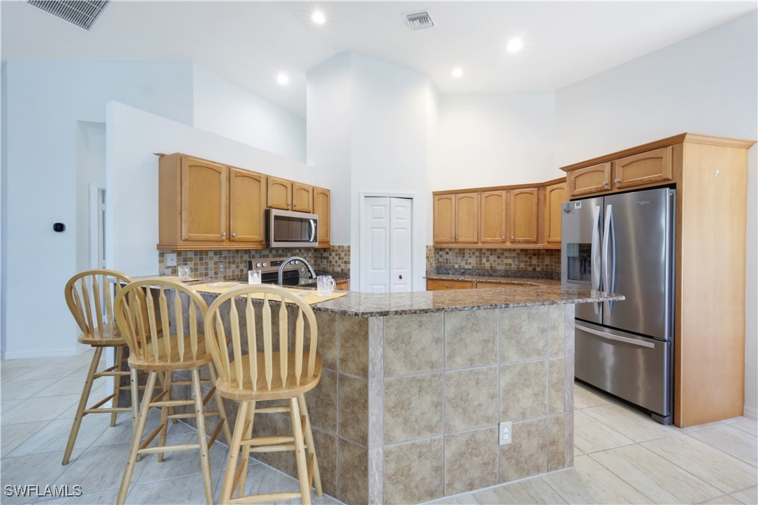27160 Flamingo Dr Property Photo 16