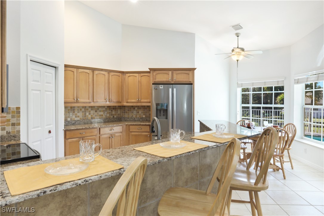 27160 Flamingo Dr Property Photo 20