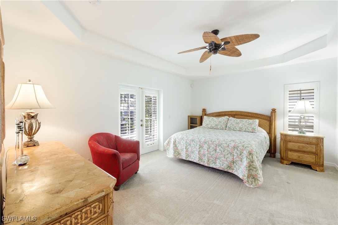 27160 Flamingo Dr Property Photo 21