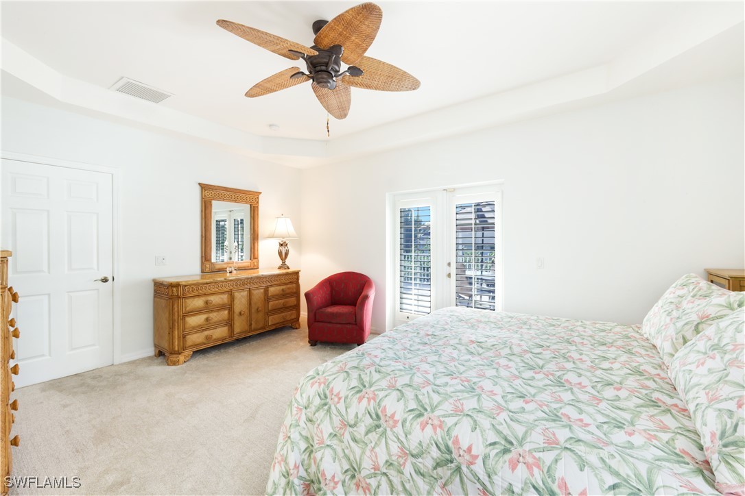 27160 Flamingo Dr Property Photo 22