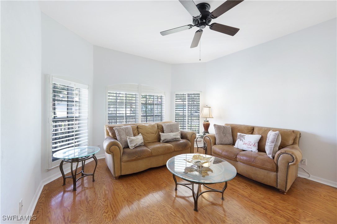 27160 Flamingo Dr Property Photo 26
