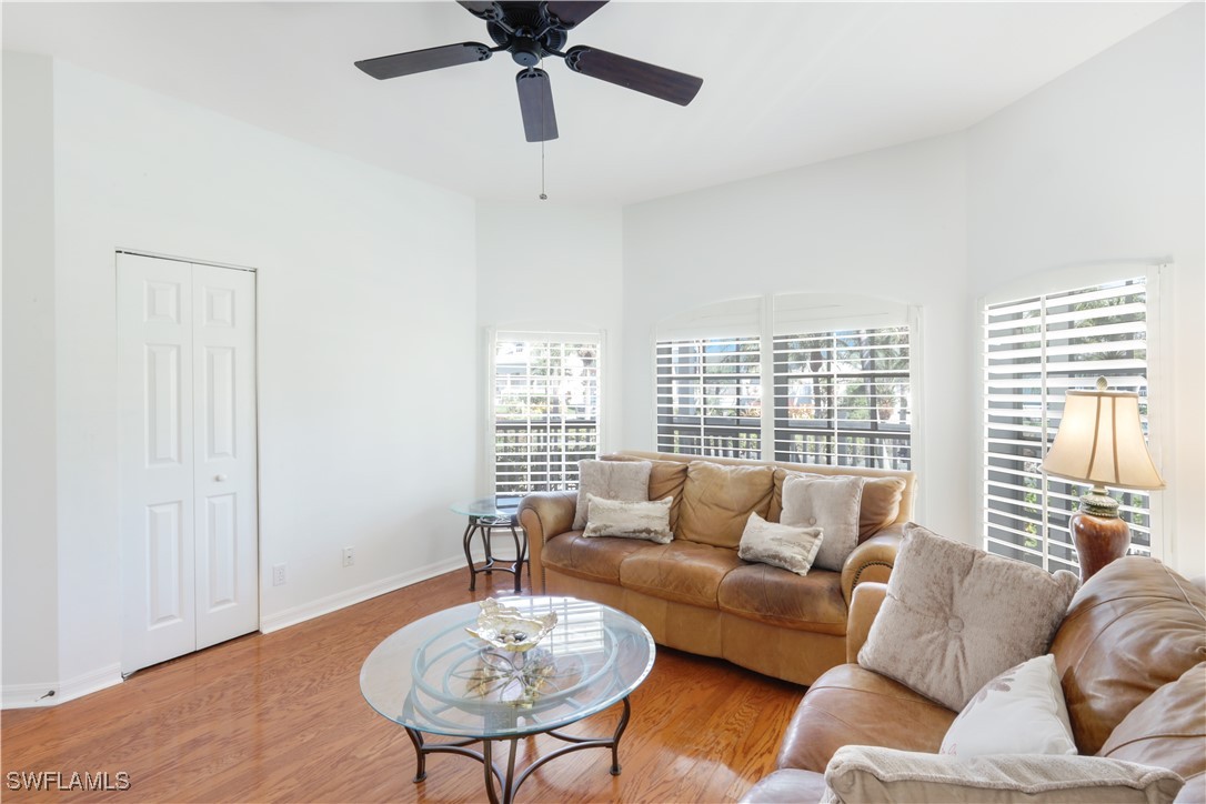 27160 Flamingo Dr Property Photo 27