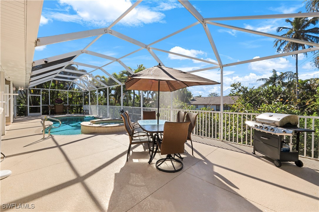 27160 Flamingo Dr Property Photo 34