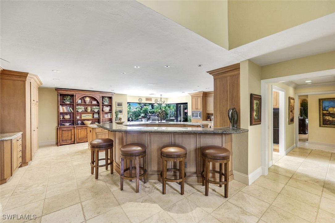 15620 Kinross Cir Property Photo 8