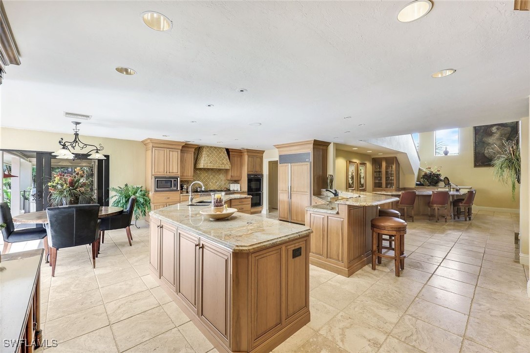 15620 Kinross Cir Property Photo 14