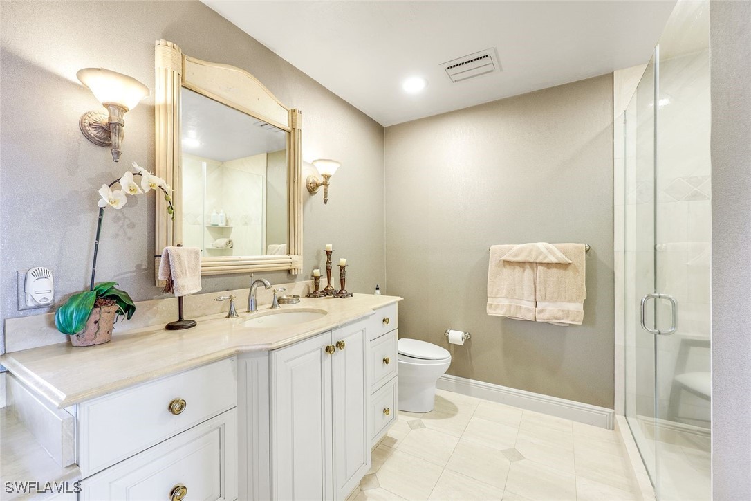 15620 Kinross Cir Property Photo 22