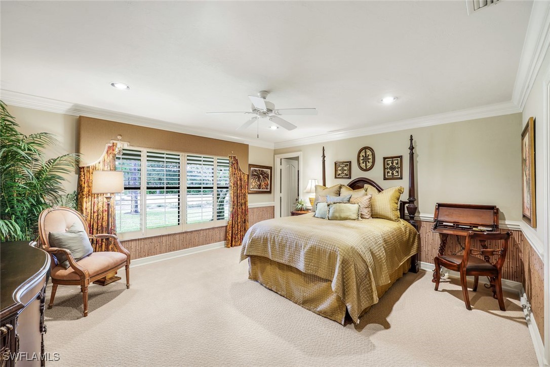 15620 Kinross Cir Property Photo 33