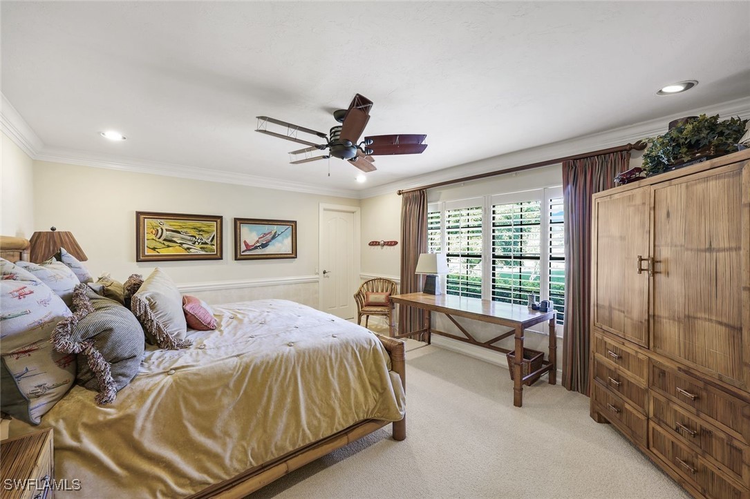 15620 Kinross Cir Property Photo 34