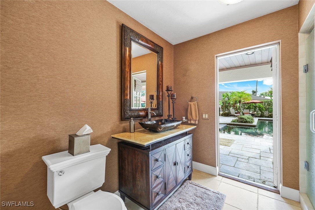 15620 Kinross Cir Property Photo 35