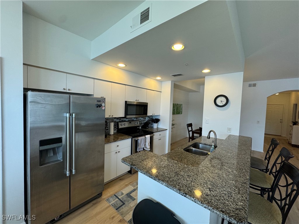 7615 Arbor Lakes Ct 413 Property Photo 6