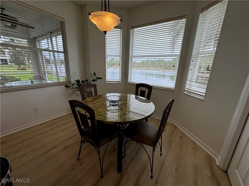 7615 Arbor Lakes Ct 413 Property Photo 10