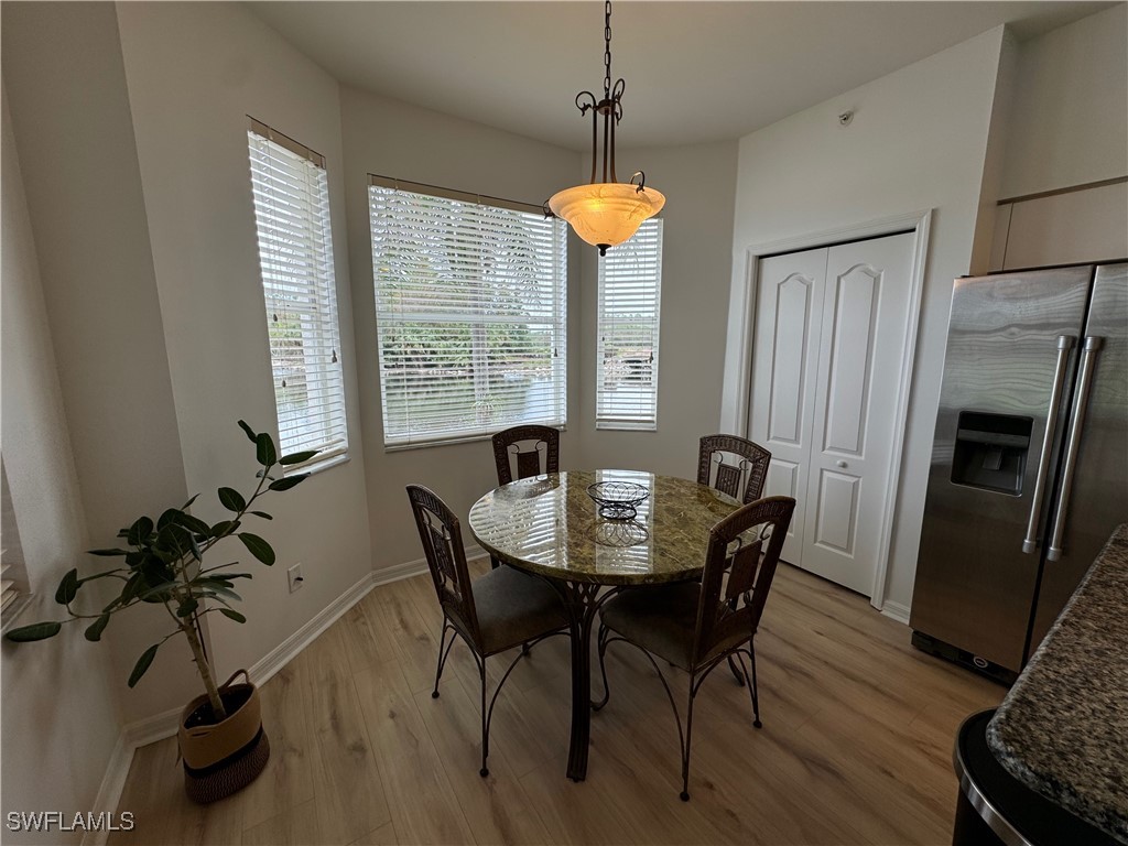 7615 Arbor Lakes Ct 413 Property Photo 11