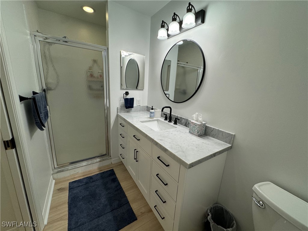 7615 Arbor Lakes Ct 413 Property Photo 17
