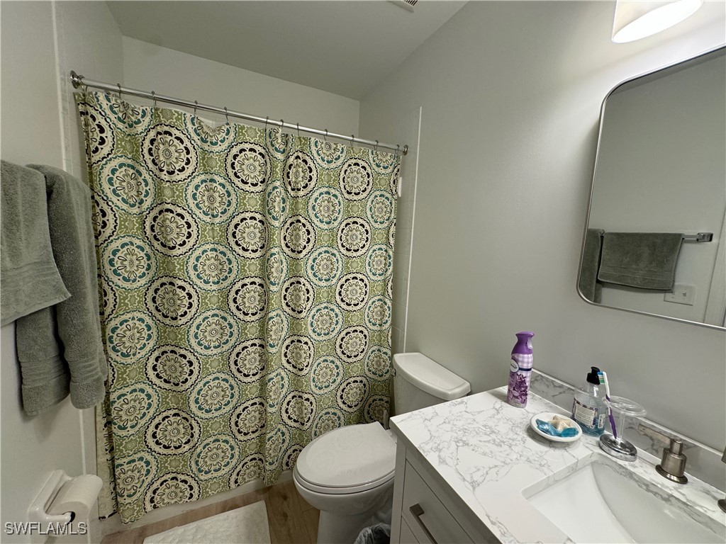 7615 Arbor Lakes Ct 413 Property Photo 19