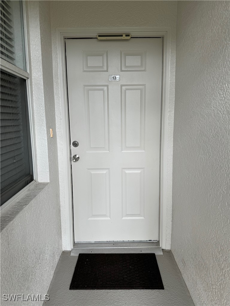 7615 Arbor Lakes Ct 413 Property Photo 25