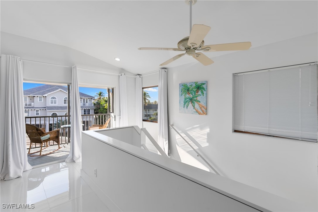 821 Palm St Property Photo 15