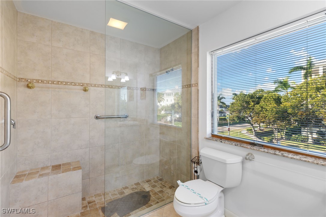 821 Palm St Property Photo 18