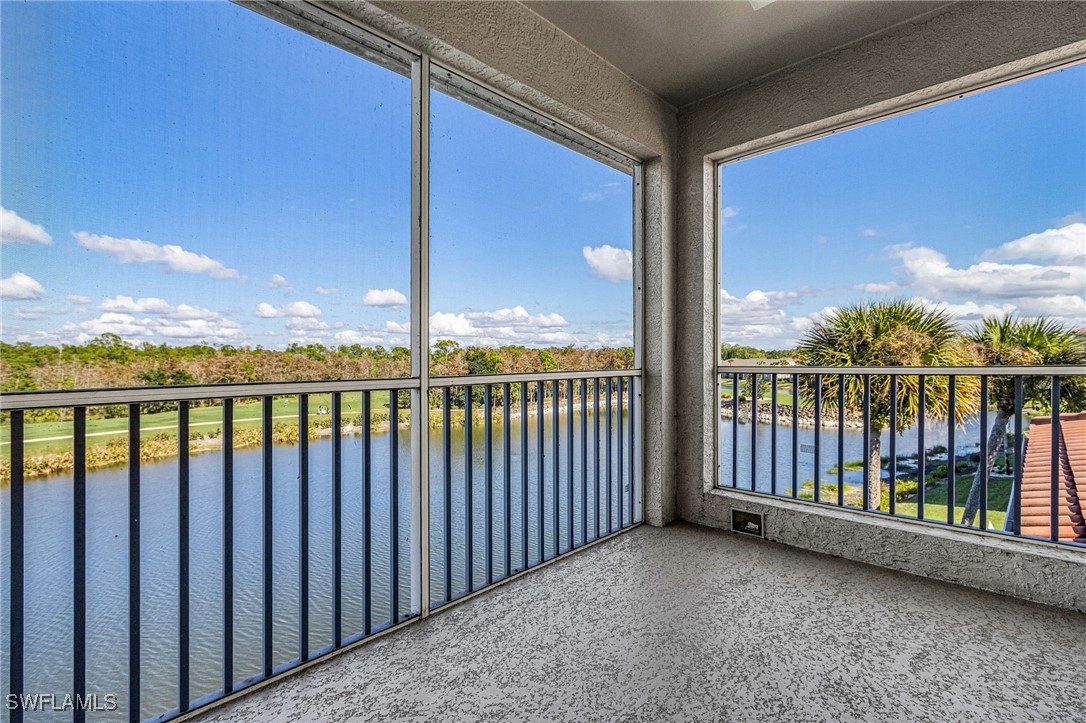 8505 Naples Heritage Dr 146 Property Photo 1