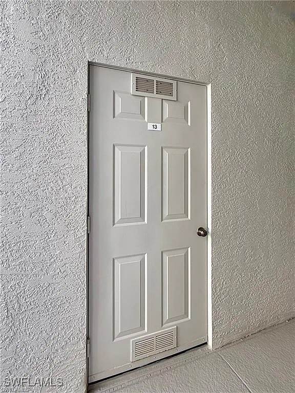 8505 Naples Heritage Dr 146 Property Photo 15
