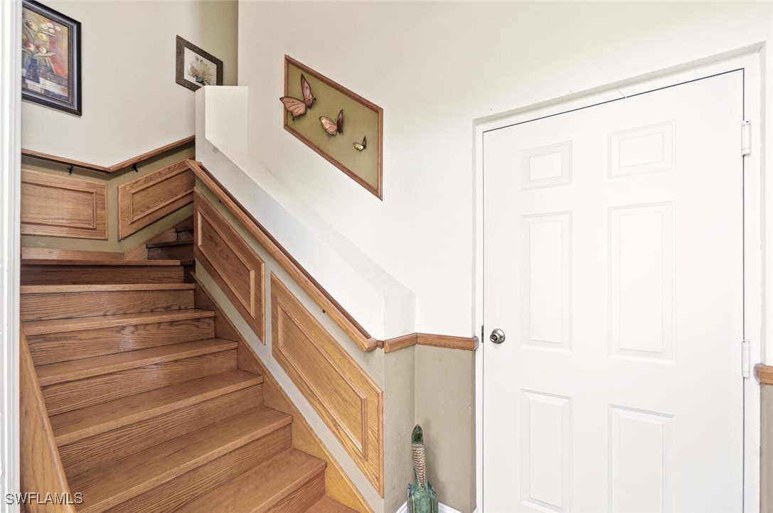 8401 Southbridge Dr 2 Property Photo 5