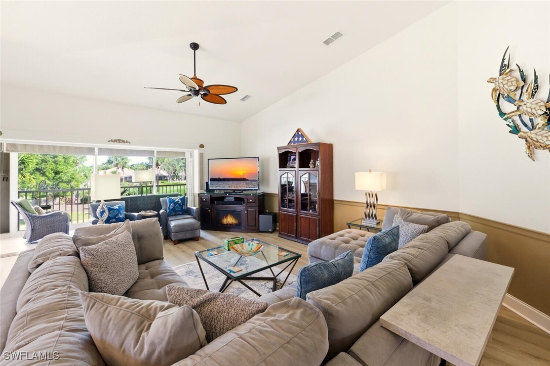 8401 Southbridge Dr 2 Property Photo 7