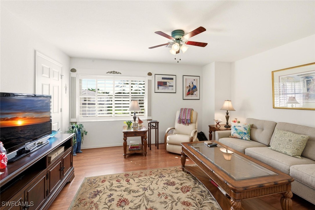 8401 Southbridge Dr 2 Property Photo 20