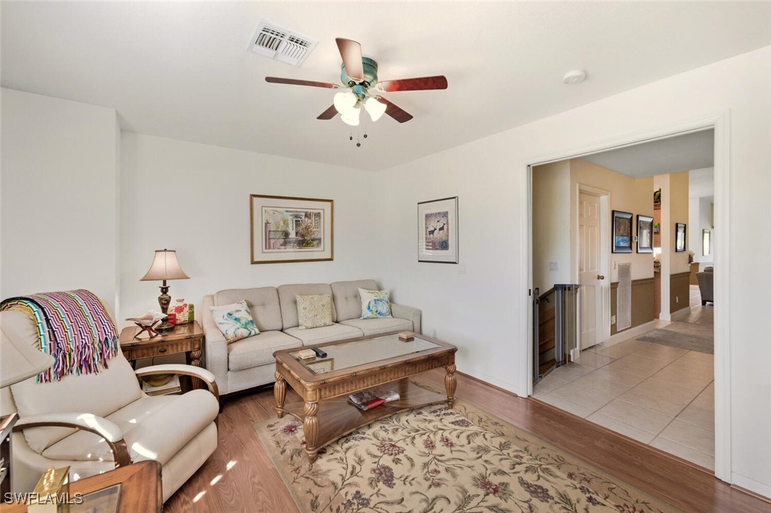 8401 Southbridge Dr 2 Property Photo 21
