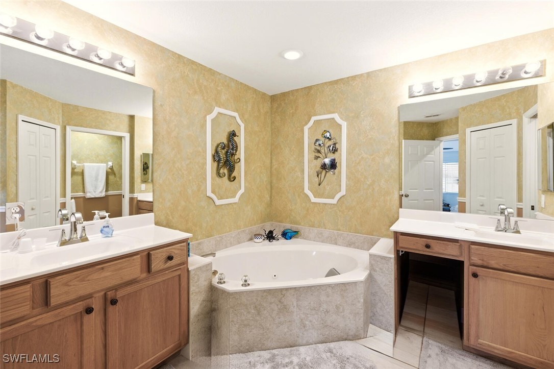8401 Southbridge Dr 2 Property Photo 25