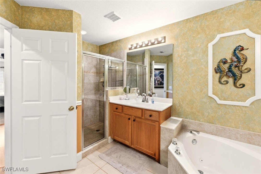 8401 Southbridge Dr 2 Property Photo 26