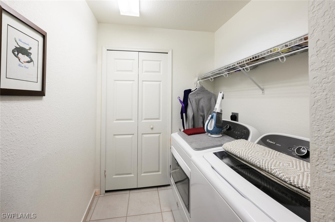 8401 Southbridge Dr 2 Property Photo 29