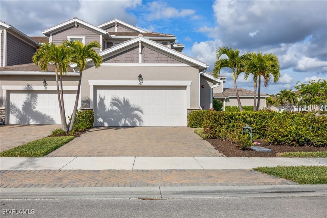 4687 Arboretum Cir 203 Property Photo 1