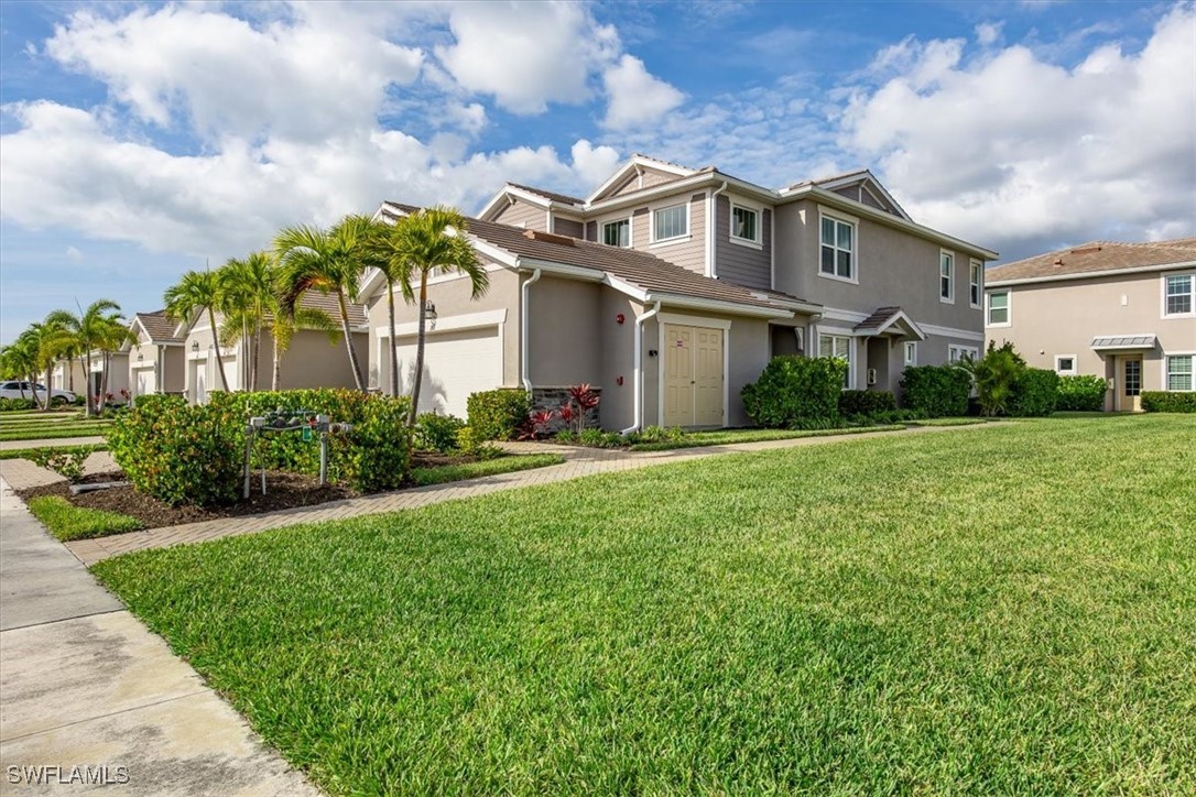 4687 Arboretum Cir 203 Property Photo 4