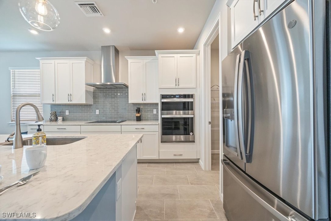 4687 Arboretum Cir 203 Property Photo 12