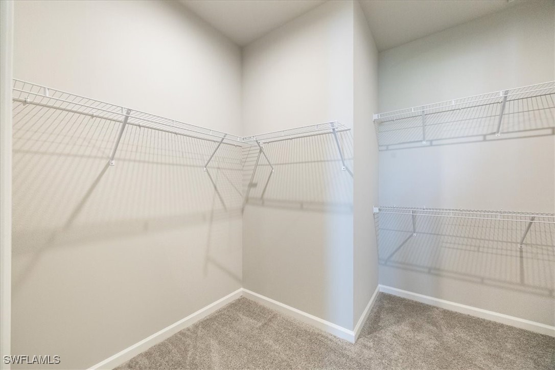 4687 Arboretum Cir 203 Property Photo 14