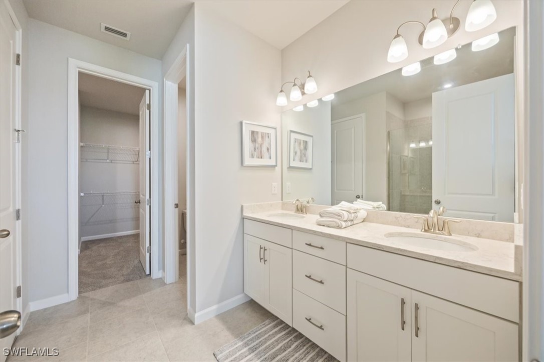 4687 Arboretum Cir 203 Property Photo 18