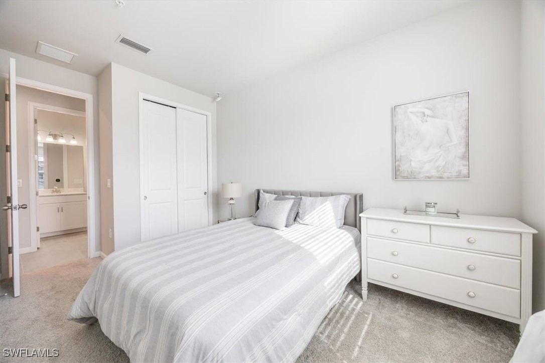 4687 Arboretum Cir 203 Property Photo 21