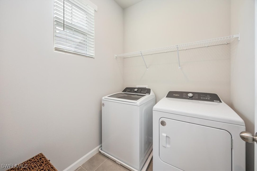 4687 Arboretum Cir 203 Property Photo 22