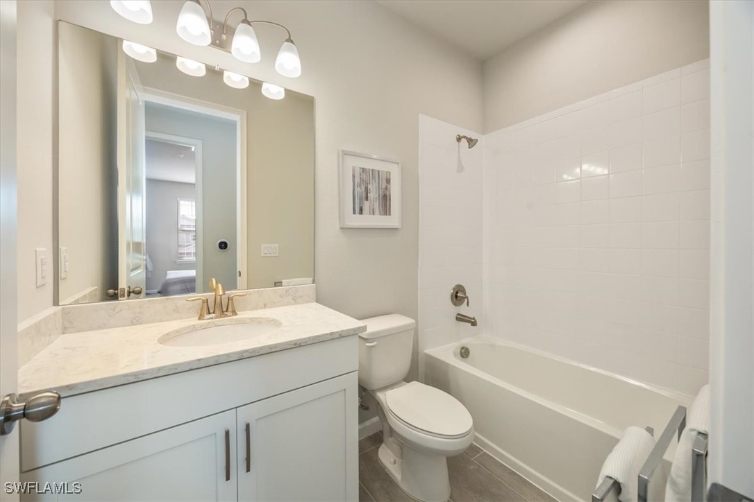 4687 Arboretum Cir 203 Property Photo 23