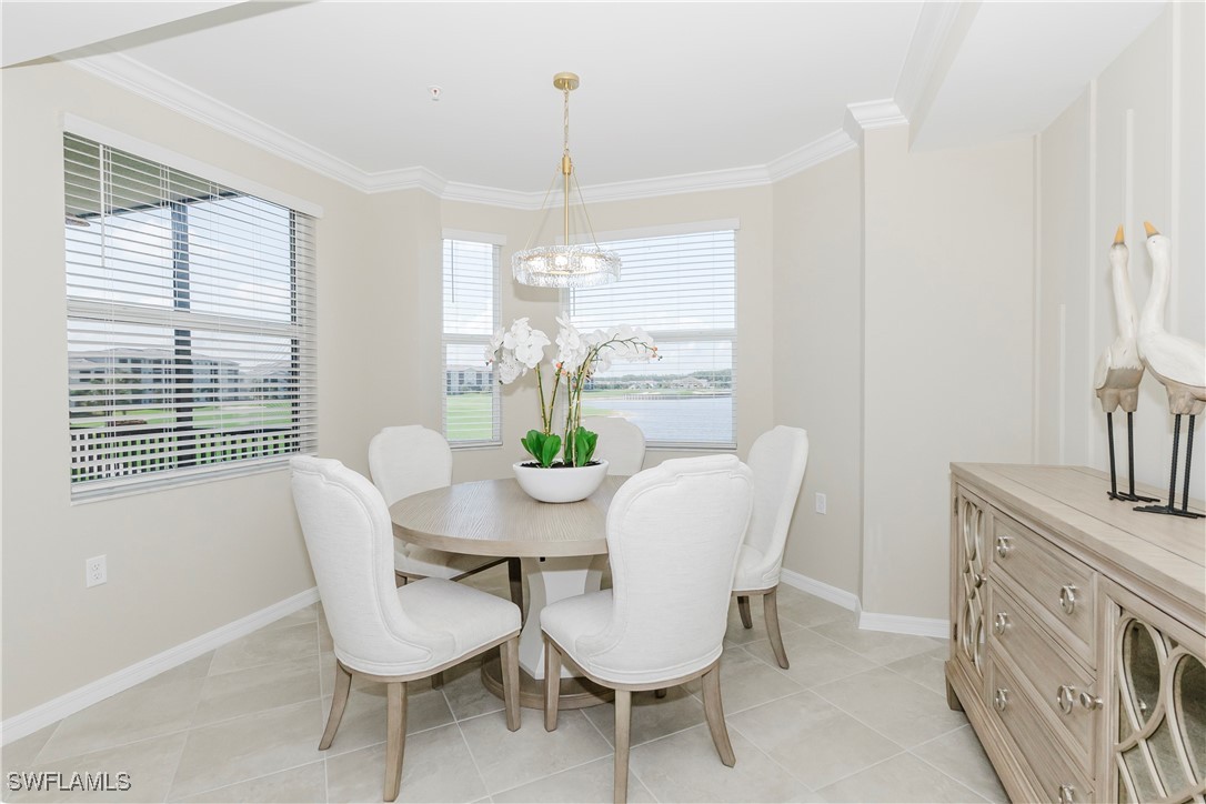 5583 Double Eagle Cir 4122 Property Photo 8