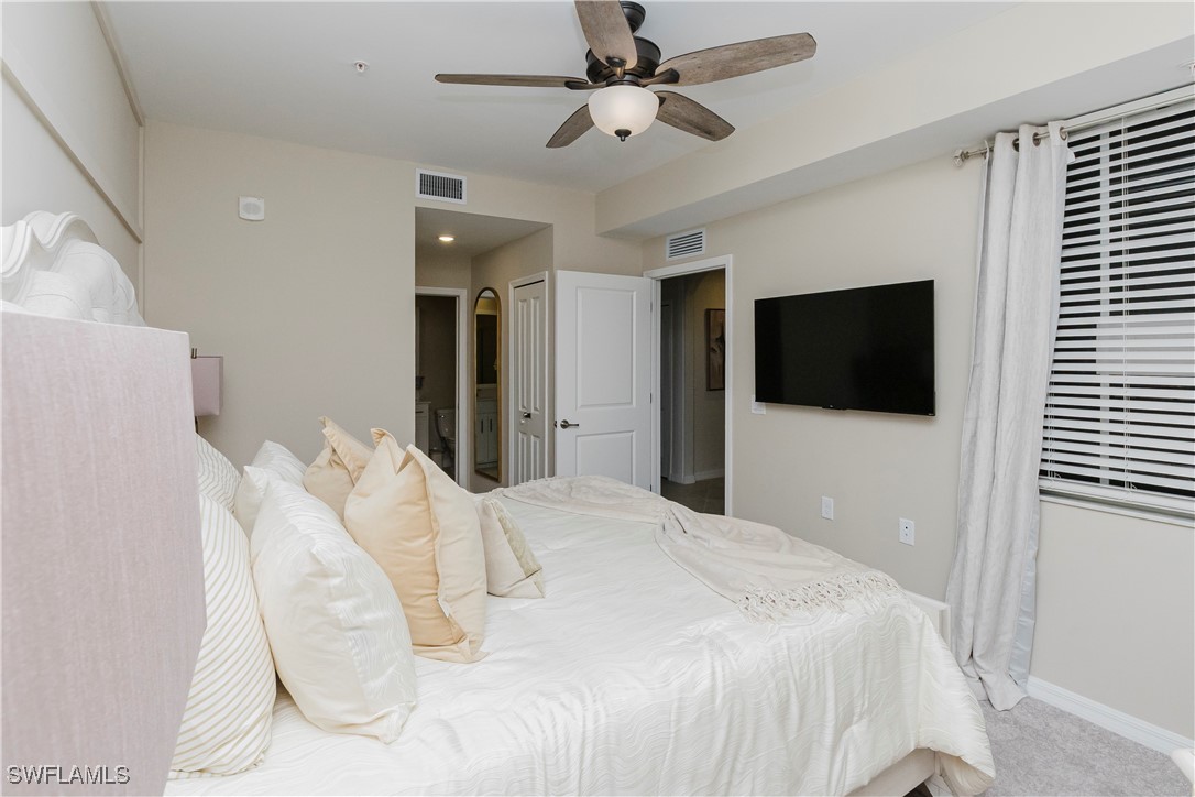 5583 Double Eagle Cir 4122 Property Photo 11