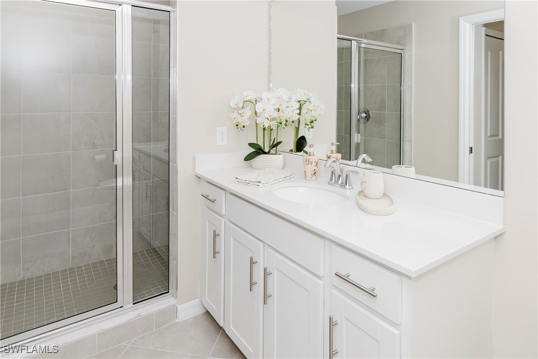 5583 Double Eagle Cir 4122 Property Photo 12