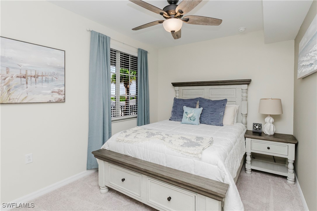 5583 Double Eagle Cir 4122 Property Photo 13