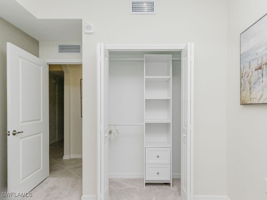 5583 Double Eagle Cir 4122 Property Photo 15