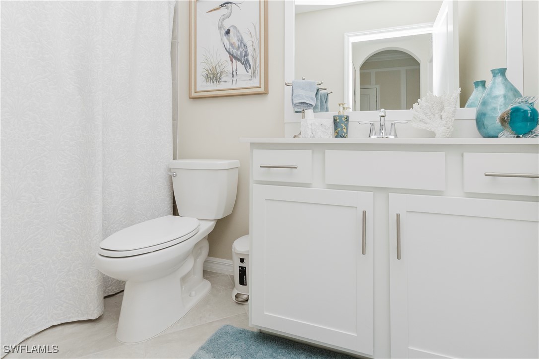 5583 Double Eagle Cir 4122 Property Photo 16