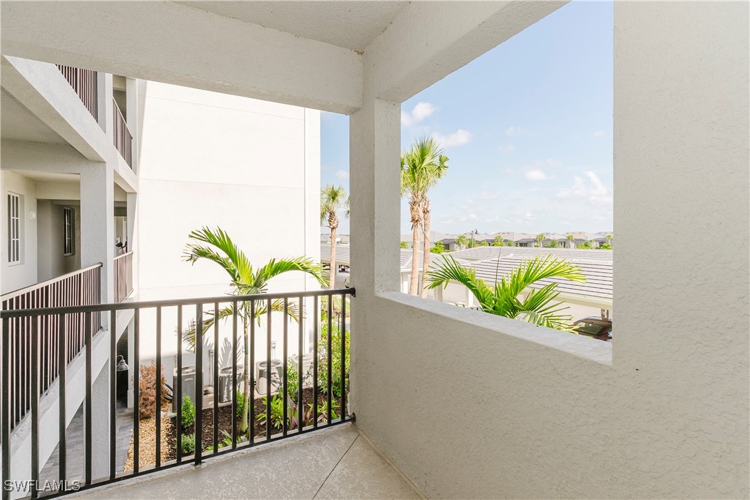 5583 Double Eagle Cir 4122 Property Photo 21