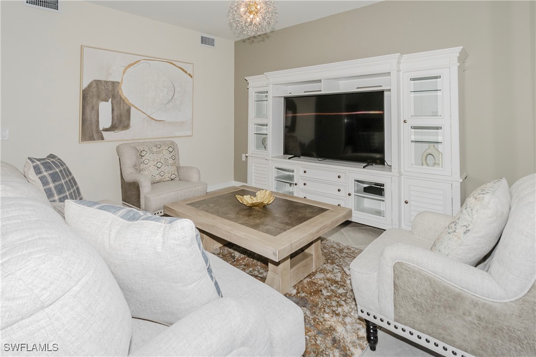 5583 Double Eagle Cir 4122 Property Photo 2