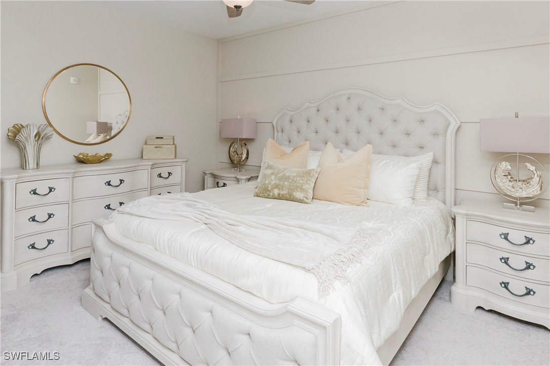 5583 Double Eagle Cir 4122 Property Photo 8
