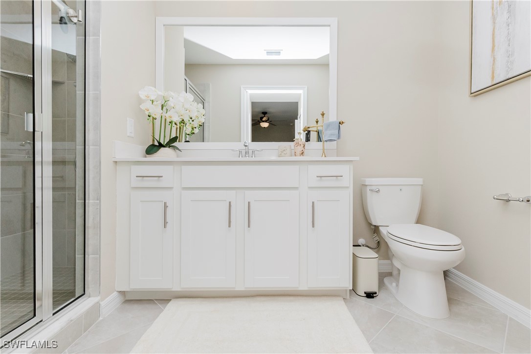 5583 Double Eagle Cir 4122 Property Photo 10